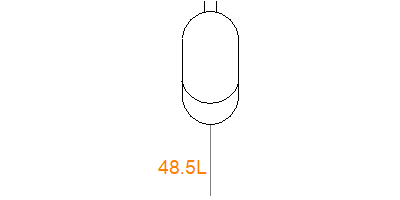 EHV 50-330